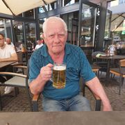  Gera,   , 67 ,   ,   , c 