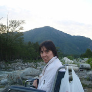  ,   , 47 ,  