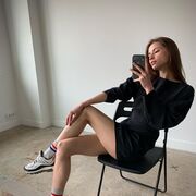  ,   , 28 ,   ,   