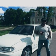 ���������� ������, ���� ������� ����, 43 ����, ������������ ��� ������, ����� � ���������