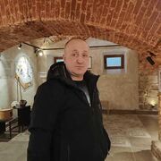 ���������� ������, ���� ������� Alex, 49 ���, ������������ ��� ������, ����� � ���������, ���������