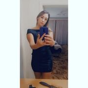 ���������� ����, ���� ������� ����, 35 ���, ������������ ��� ������, ����� � ���������