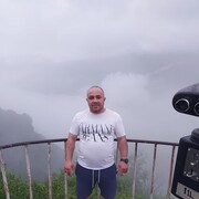 ���������� ������-��-����, ���� ������� ������, 43 ����, ������������ ��� ������, ����� � ���������, c�������� ���������, ���������