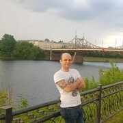 ���������� ������� ��������, ���� ������� ���������, 33 ����, ������������ ��� ������, ����� � ���������, c�������� ���������, ���������