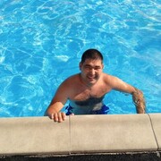  ,   Vildan, 29 ,     , c 