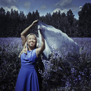 ���������� ������, ���� ������� ������, 44 ����, ������������ ��� ����� � ���������, c�������� ���������