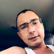  -,  Anton, 27