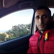  ,   Jossiii, 42 ,   ,   