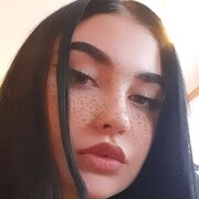 ���������� ����, ���� ������� ��������, 23 ����, ������������ ��� ������, ����� � ���������, c�������� ���������, ���������