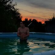 ���������� ��������, ���� ����� ����, 21 ���, ������������ ��� ������, ����� � ���������