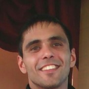  ,   , 34 ,   