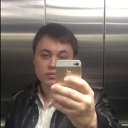 ,   , 32 ,   ,   , c , 