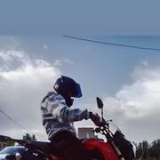  ,   SYPER SEX, 37 ,   ,   , c 