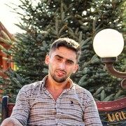 ,   , 30 ,   ,   
