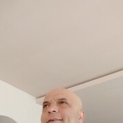  ,   Kamran, 53 ,   ,   , c 