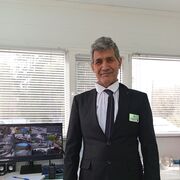  ,   , 57 ,   ,   