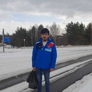 ���������� �������, ���� ������� ��������, 39 ���, ������������ ��� ������, ����� � ���������