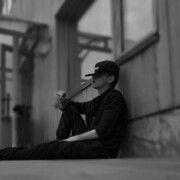 ���������� ���, ������ �������, 22