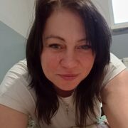 ���������� Szczekociny, ������� Natali, 40