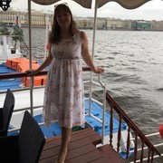 -,   , 35 ,     , c 