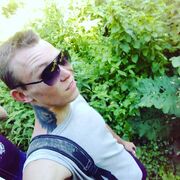 ���������� �������, ���� ������� �������, 26 ���, ������������ ��� ������, ����� � ���������