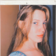 ���������� ������, ���� ������� �������, 23 ����, ������������ ��� ����� � ���������, ���������