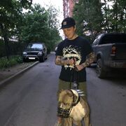 ���������� �����-���������, ���� ������� ������, 33 ����, ������������ ��� ������, ����� � ���������