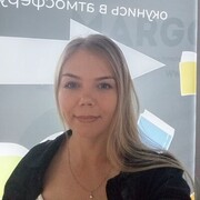  ,  , 33