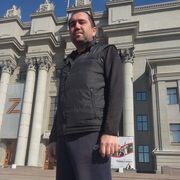 ���������� �������, ���� ������� ����������, 36 ���, ������������ ��� ������, ����� � ���������, c�������� ���������, ���������