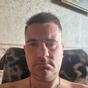 ���������� ������, ���� ������� �������, 42 ����, ������������ ��� ������, ����� � ���������