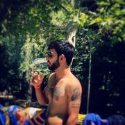  ,   GEV, 24 ,   ,   , c , 
