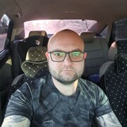  ,   Alexander, 34 ,     , c 