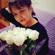  ,   , 57 ,     , c 