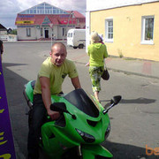 ���������� ������, ���� ������� Vova, 45 ���, ������������ 