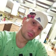 ���������� ����, ���� ������� ������, 41 ���, ������������ ��� ������, ����� � ���������