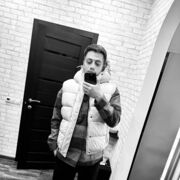 ���������� ��������, ���� ������� �������, 30 ���, ������������ ��� ������, ����� � ���������, c�������� ���������