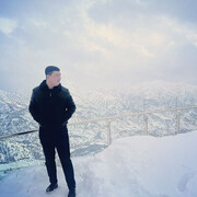  ,   Umar, 31 ,     , c 