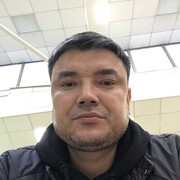 ���������� ������, ���� ������� �����, 41 ���, ������������ ��� ������, ����� � ���������