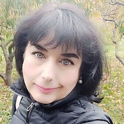  ,   Elmira, 57 ,   ,   , c 