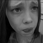  ,   , 19 ,     , c , 
