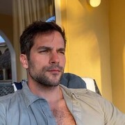 ���������� ������, ���� ������� �����, 38 ���, ������������ ��� ������, ����� � ���������, ���������