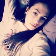  ,   , 29 ,   ,   , c , 