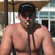 ���������� �������, ������� Alex, 37