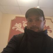  ,   , 40 ,   c 