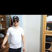  ,   , 38 ,   ,   