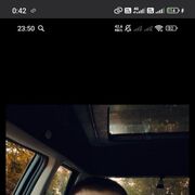 ���������� �����������, ���� ������� ���������, 96 ���, ������������ ��� ����� � ���������, c�������� ���������