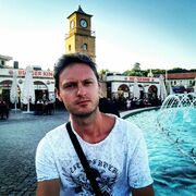 ���������� ������, ���� ������� �������, 33 ����, ������������ ��� ������, ����� � ���������, c�������� ���������