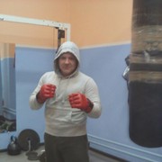  ,   Vadim, 38 ,   ,   , c 