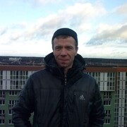  ,   , 41 ,   ,   , c 