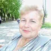  ,   Teresa, 73 ,   ,   , c 